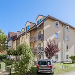 Ostseewelle 24 *