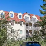 Ostseewelle 24