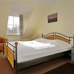 Ostseewelle 24 *