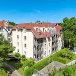 Ostseewelle 24