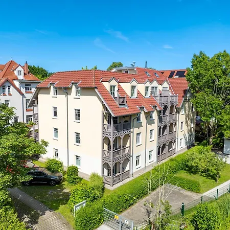 Ostseewelle 24